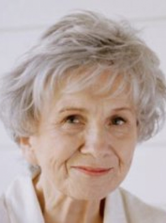 Элис Энн Манро / Alice Ann Munro [Сочинения] [2014-2019, FB2, RUS]
