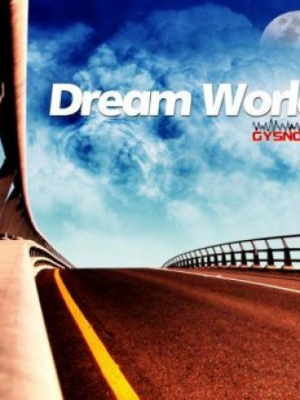 Dream World - Gysnoize [2013, MP3]