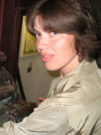 Екатерина Лесина - Сборник романов [2008-2015, FB2, RUS]