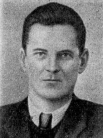 Соловьев Леонид - Повесть о Ходже Насреддине и другие сочинения [1939-2015, FB2/PDF/DjVu RUS]