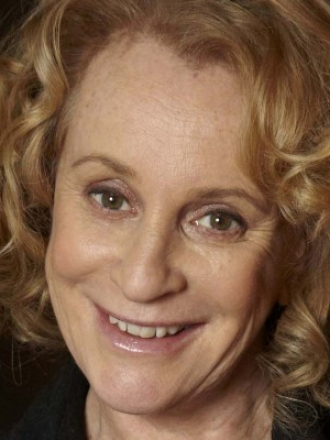 Филиппа Грегори / Philippa Gregory [Собрание сочинений] [25 книги] [1987-2018, FB2, RTF, RUS]