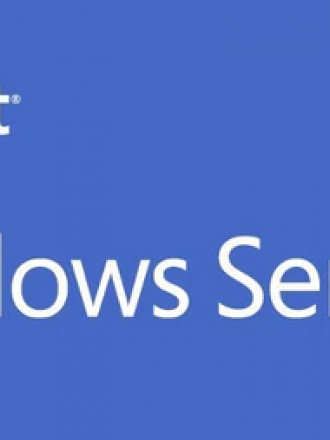 Microsoft Server 2019 Evaluations [17763.737] [RU] 17763.737 x64 + Microsoft Hyper-V Server 2019