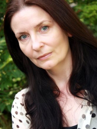 Samantha Hayes / Саманта Хайес (2007-2024) скачать торрент