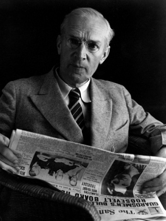 Эптон Билл Синклер / Upton Beall Sinclair [Собрание сочинений] [1957-2008, fb2]
