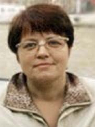 Знаменская Алина - Собрание сочинений - 12 произведений [2004-2011, DOC, FB2, RUS]