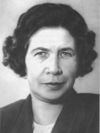 Валентина Осеева - Сборник произведений (1953-2009) FB2, DJVU, PDF
