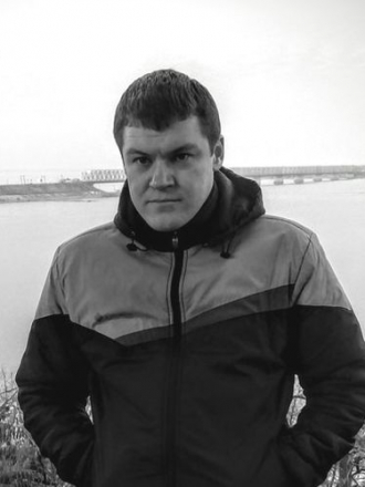 Уленгов Юрий - Сборник произведений (2007-2021) FB2