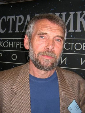 Евгений Лукин - Сборник произведений (2003-2017) FB2