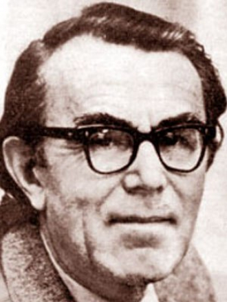Шалимов Александр [Собрание сочинений] [64 книги] [1959-2002, FB2]