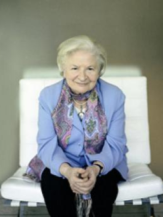 Филлис Дороти Джеймс / Phyllis Dorothy James [Собрание сочинений] [1962-2011, FB2, RTF, RUS]