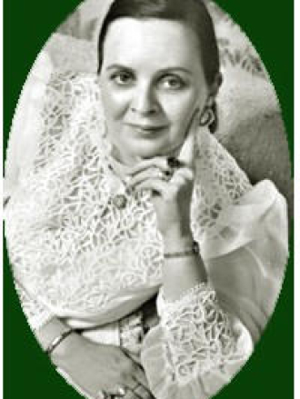 Бертрис Смолл / Bertrice Small - Собрание сочинений — 60 произведений [1978-2013; FB2, RTF, RUS]