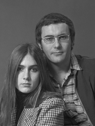 Al Bano & Romina Power - Super Hits Collection - 20 Best Songs [2015, MP3]