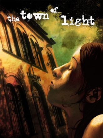 The Town of Light [2016, RUS/MULTI] [RePack]