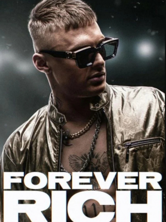 Вечно богатый / Forever Rich [2021, WEBRip]