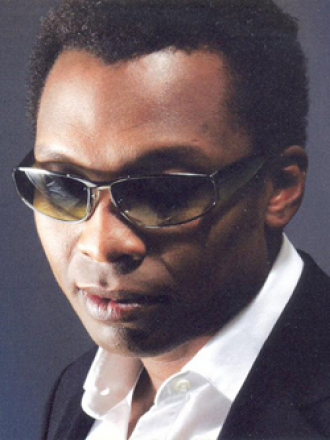 Haddaway [Лучшие альбомы] [1993-2001, MP3]