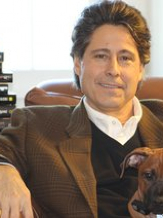 Роберт Дугони / Robert Dugoni [Сборник произведений] [4 книги] [2007-2018, FB2]