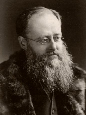 Уилки Коллинз - Собрание сочинений (1880-2014) FB2