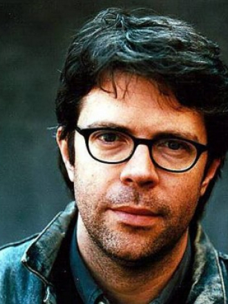 Джонатан Франзен / Jonathan Franzen [Собрание сочинений] [2008-2016, FB2+RTF, RUS]