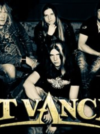 At Vance [Discography] [Japanese Editions] [1999-2012, FLAC]