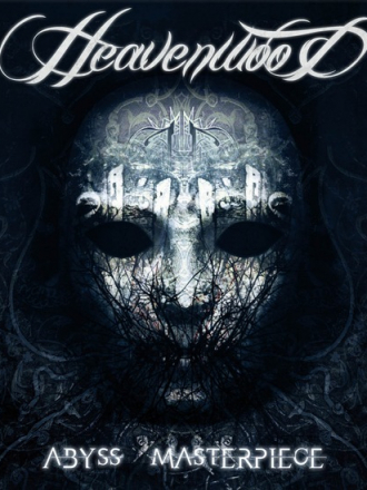 Heavenwood - Abyss Masterpiece (2011) MP3