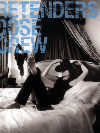 The Pretenders - Loose Screw (2002) MP3