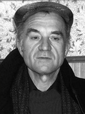 Бабкин Борис - Собрание сочинений (26 книг) [1995-2015, FB2, RUS]