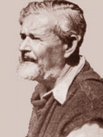 Теренс Уайт / Terence Hanbury White - Собрание сочинений [1938-2009, FB2, RTF]