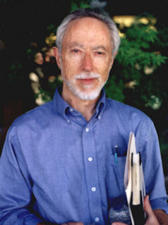 Джозеф Максвелл Кутзее / John Maxwell Coetzee [Сборник произведений] [9 штук] [2004-2010, FB2, PDF, RTF, RUS]