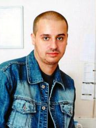 Андрей Фролов - Собрание сочинений [2006-2013, FB2, RTF, PDF RUS] (Обновление 14.11.13)