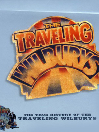 Traveling Wilburys - The True History Of The Traveling Wilburys (2007) MP3