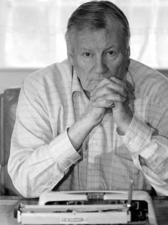 Джек Хиггинс - Собрание сочинений (1959-2014) FB2