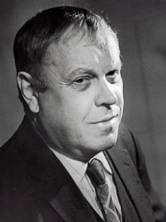 Солоухин, Владимир Алексеевич [Собрание сочинений] [1959-1998, FB2, RUS]