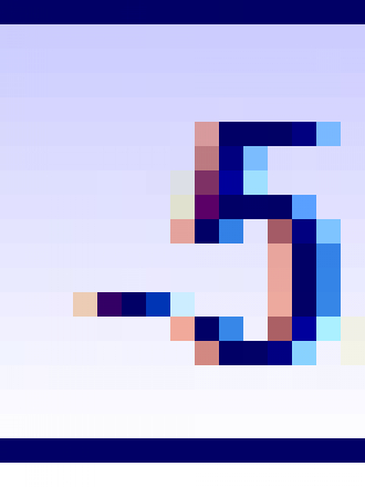 Георг Эберс / Georg Ebers - Исторические романы [FB2]