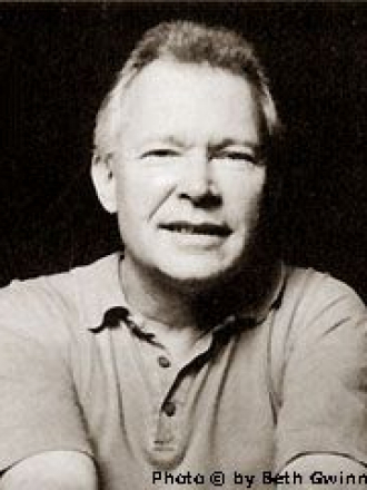 Терри Брукс/Terry Brooks - Собрание сочинений [2000-2011, FB2, RTF]