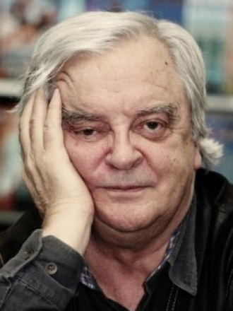 Житинский Александр (1968-2019) скачать торрент