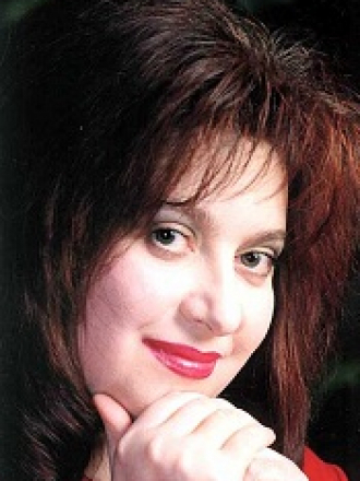 Татьяна Анциферова - Лучшее (1996-1997) FLAC