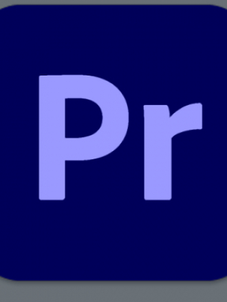 Adobe Premiere Pro 2022 22.1.2.1 [x64] (2021) PC | RePack by KpoJIuK