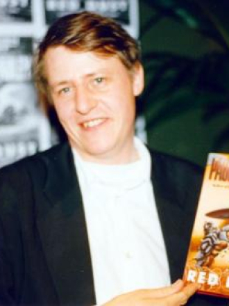 McAuley, Paul J. / Макоули, Пол Дж. [Собрание сочинений] [133 произведения] [1984-2025, FB2/EPUB, ENG]