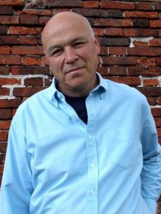 Саймон Кларк [Собрание сочинений] [2000-2016, FB2]