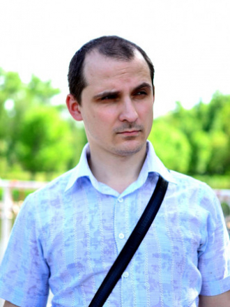 Михаил Ланцов [Сборник произведений] [2012-2022, FB2, RUS]