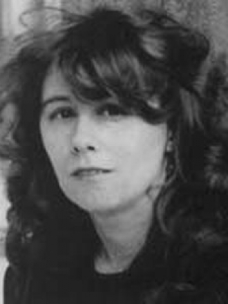 Джентл Мэри / Mary Gentle - Собрание сочинений (4 книги) [2002-2004, FB2, RUS]