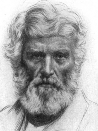 Thomas Carlyle / Карлейль, Томас - Собрание сочинений [1902-2008, EPUB, PDF, DOC, RUS]