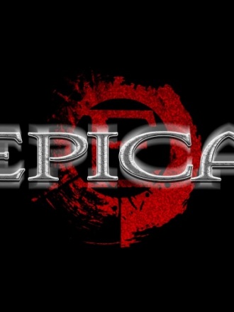 Epica [Коллекция] [WEB] [2007-2018, FLAC]