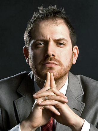 Джо Аберкромби / Joe Abercrombie [Собрание сочинений] [2008-2021, FB2, RTF, RUS]