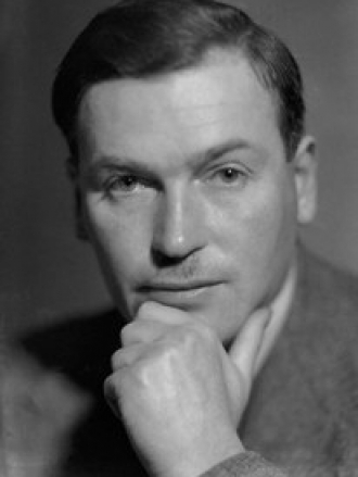 Richard Aldington / Ричард Олдингтон - Собрание сочинений (21 книга) [1961-2001, FB2, RUS]