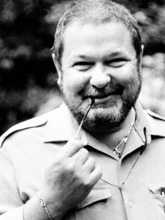 Юлиан Семёнов [Сборник произведений] [1959-2008, FB2]