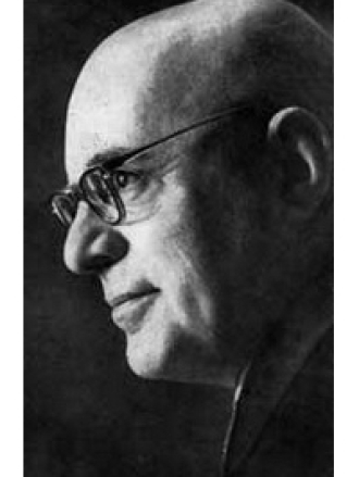 Геннадий Гор - Геннадий Гор (1959-1971) скачать торрент