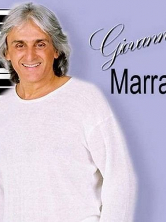 Giovanni Marradi - Коллекция [1991-2010, FLAC]