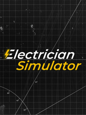 Electrician Simulator: Complete [2022, RUS/MULTI] [RePack]
