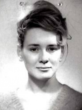 Annie Ernaux / Анни Эрно - 3 ebooks / 3 книги [1983 - 2002, EPUB, FRA]